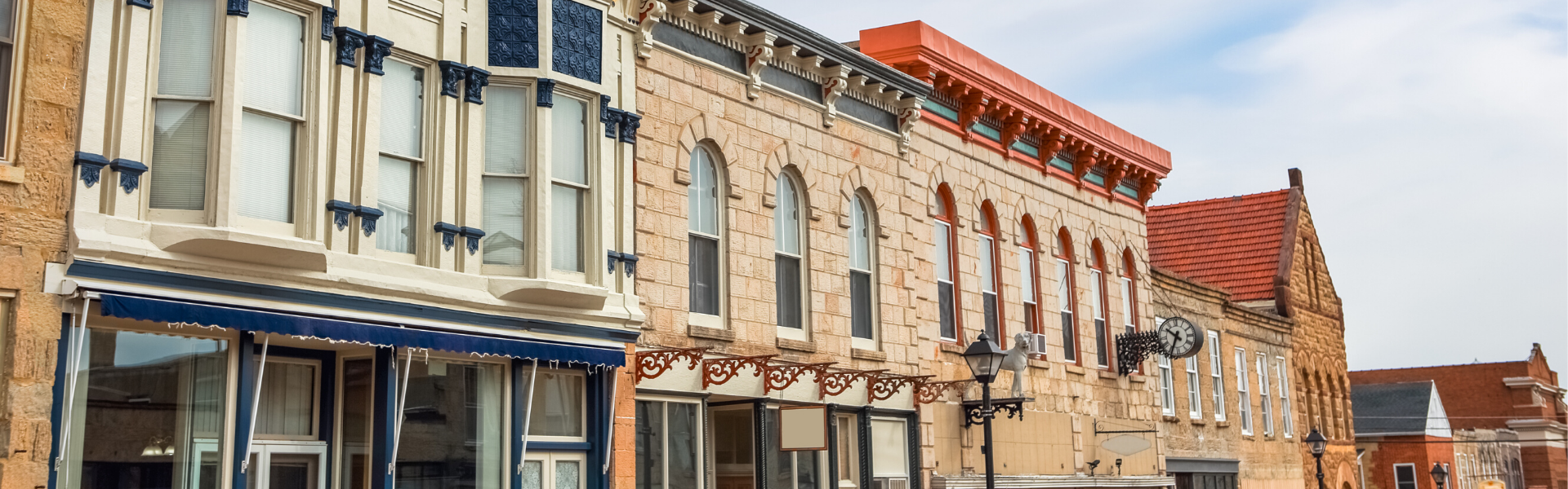 Lady bail bonds Goshen