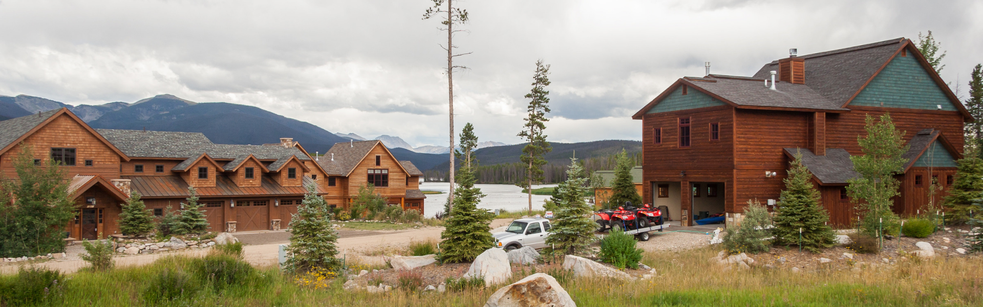 Lady bail bonds Granby