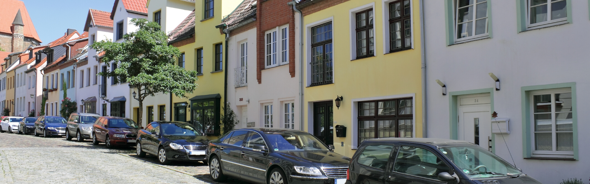 Lady bail bonds Greenwich