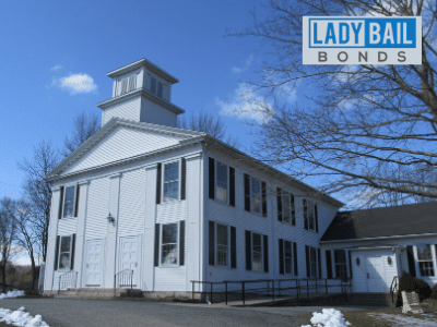 Lady bail bonds Griswold1 1