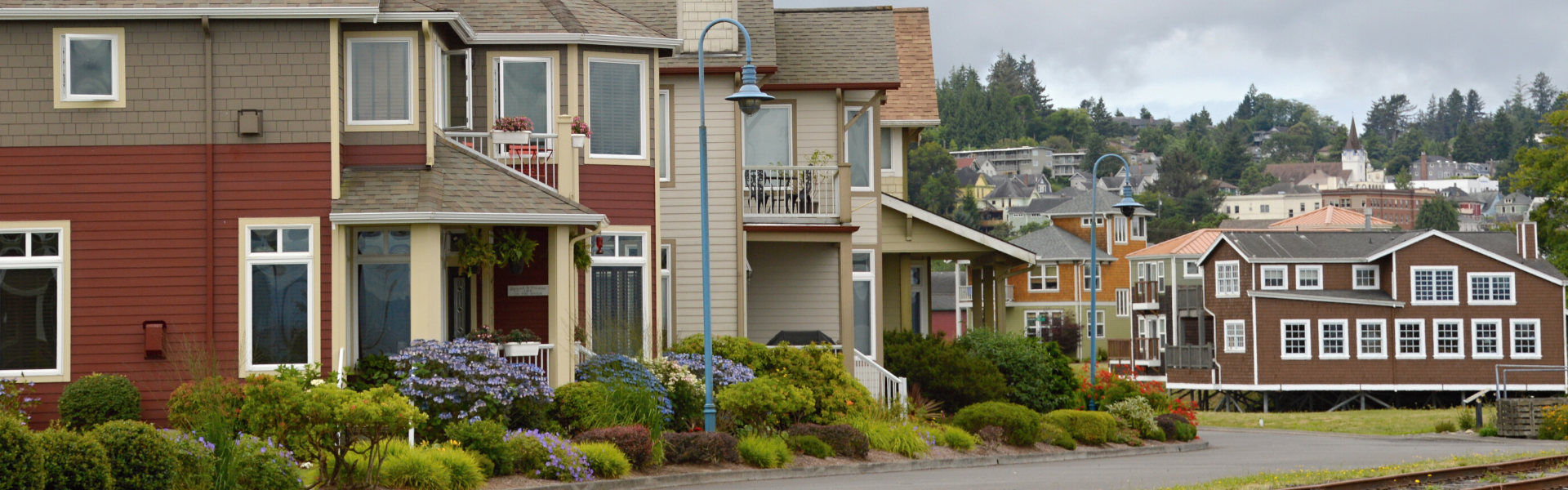 Lady bail bonds Groton Long Point