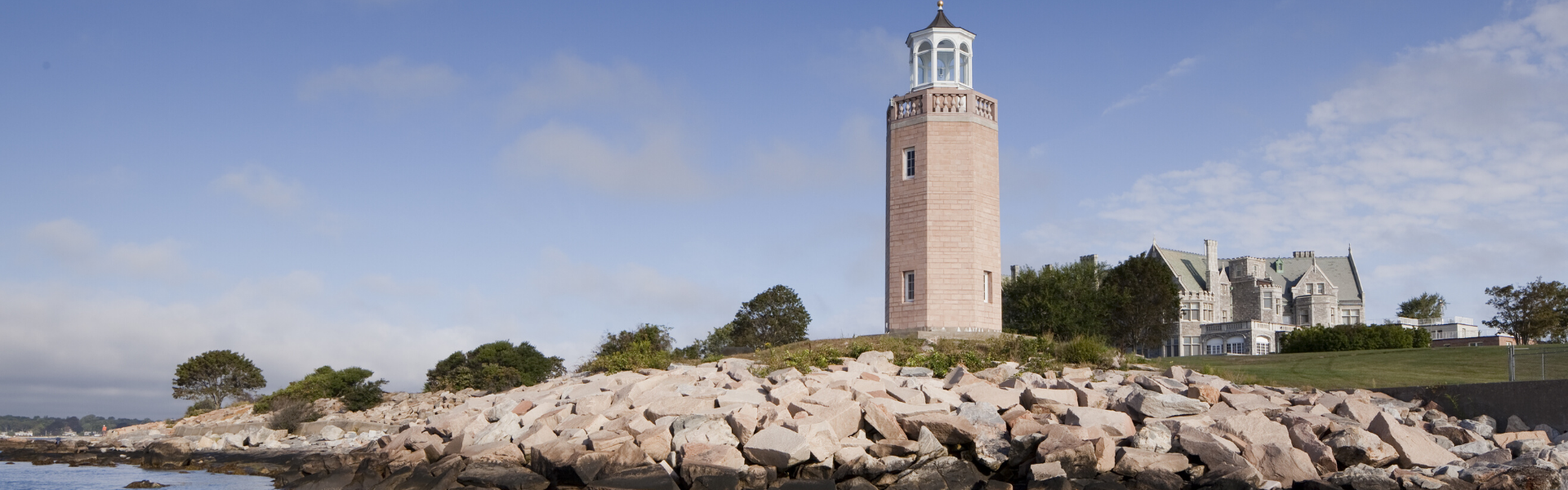 Lady bail bonds Groton