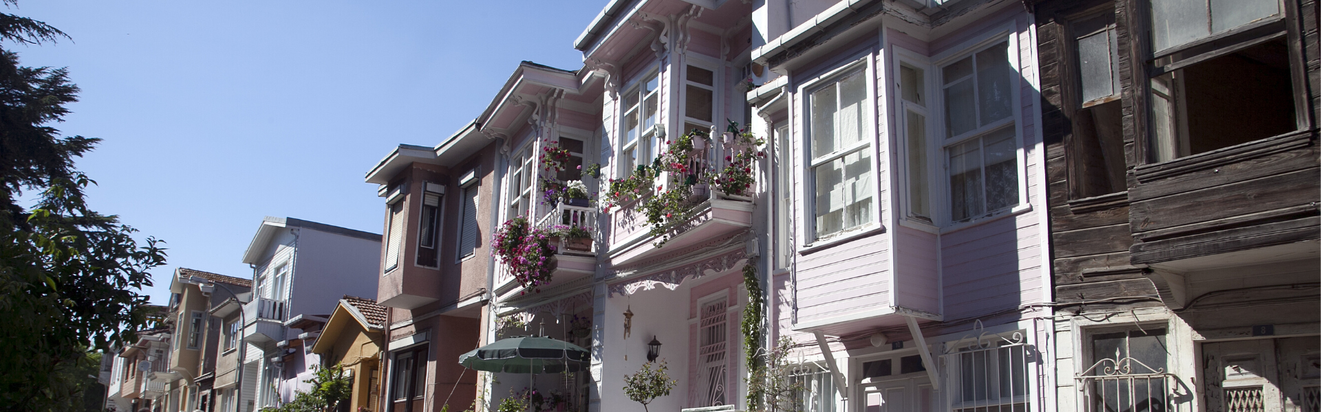 Lady bail bonds Guilford