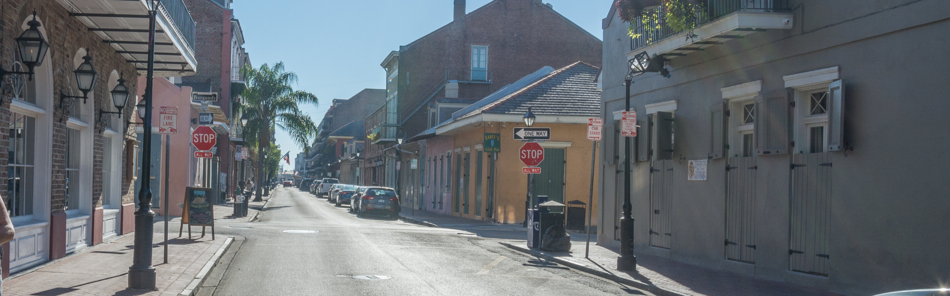 Lady bail bonds Haddam