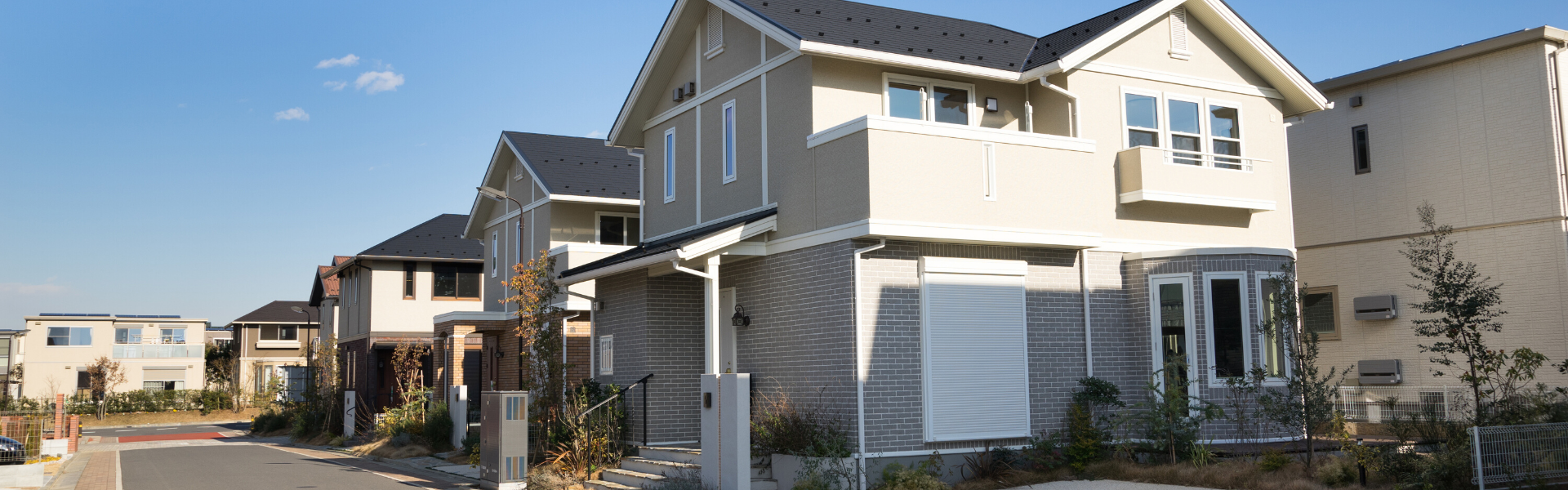 Lady bail bonds Hamden