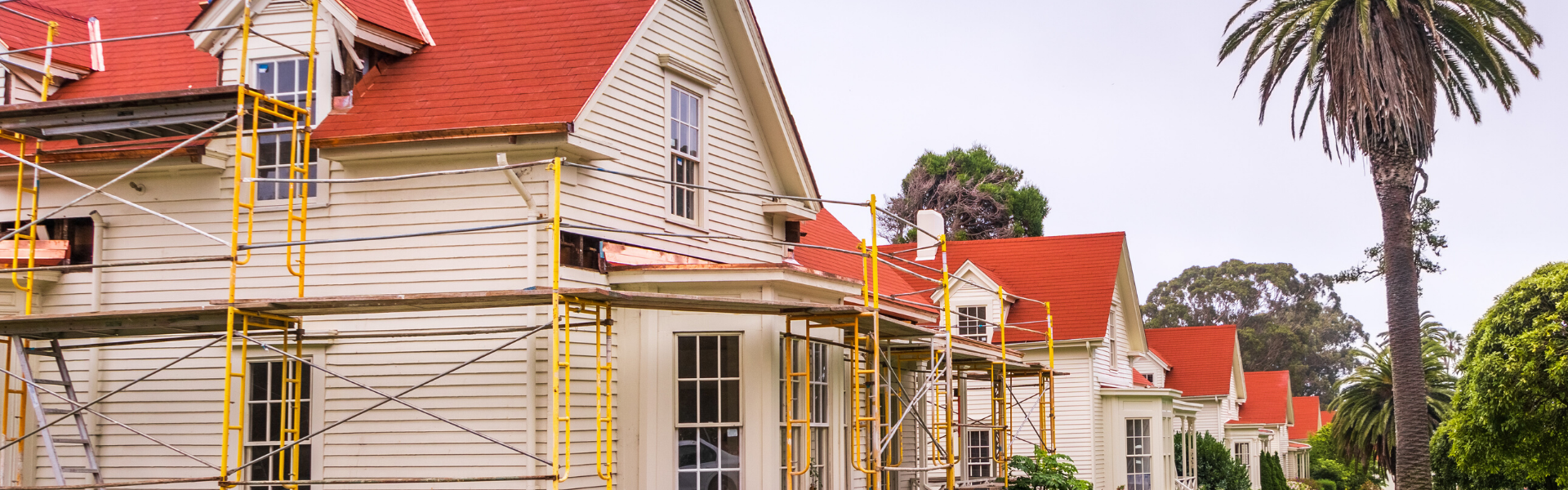 Lady bail bonds Hampton