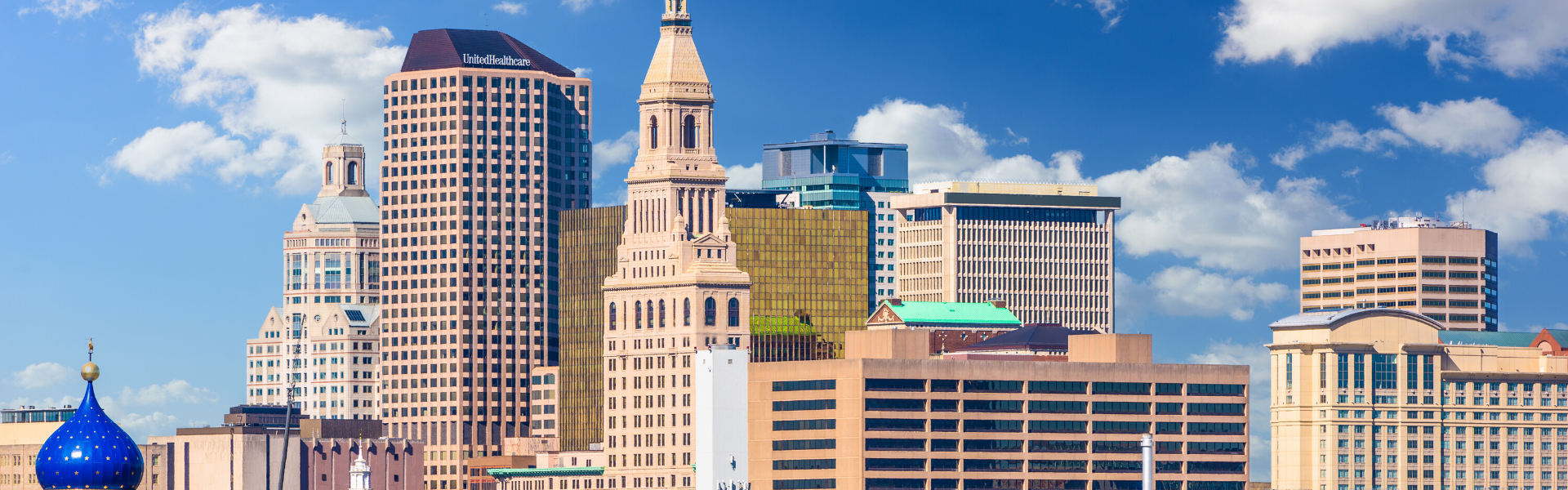 Lady bail bonds Hartford