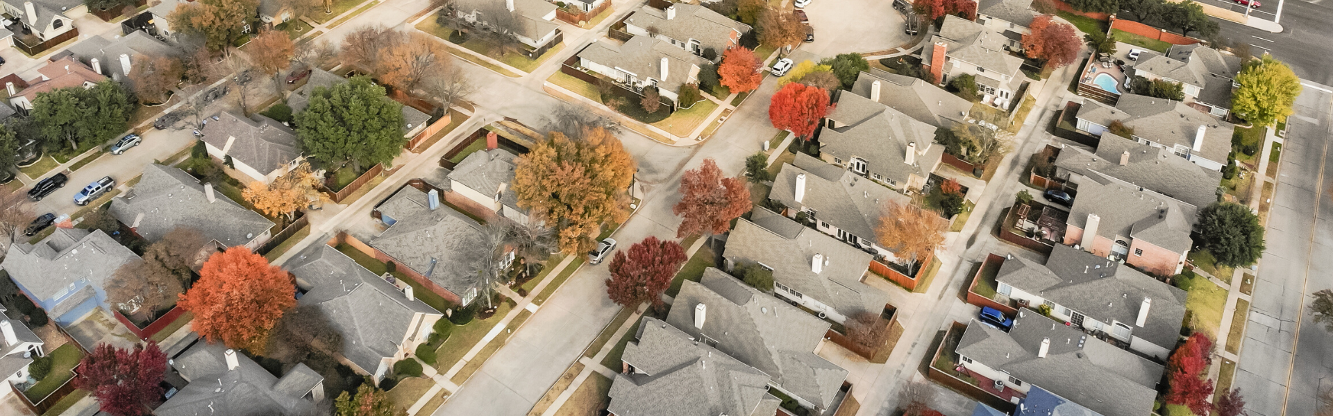 Lady bail bonds Hartland