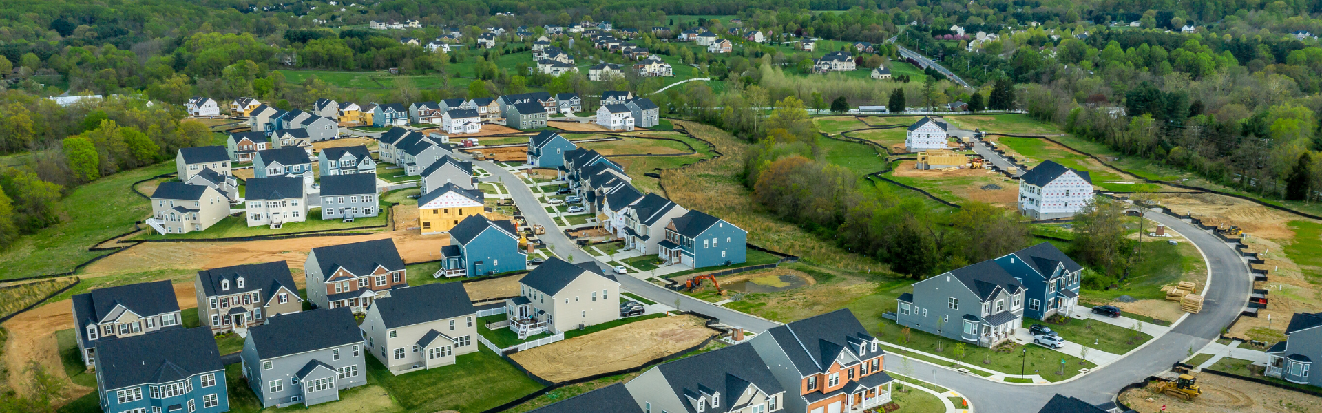 Lady bail bonds Harwinton