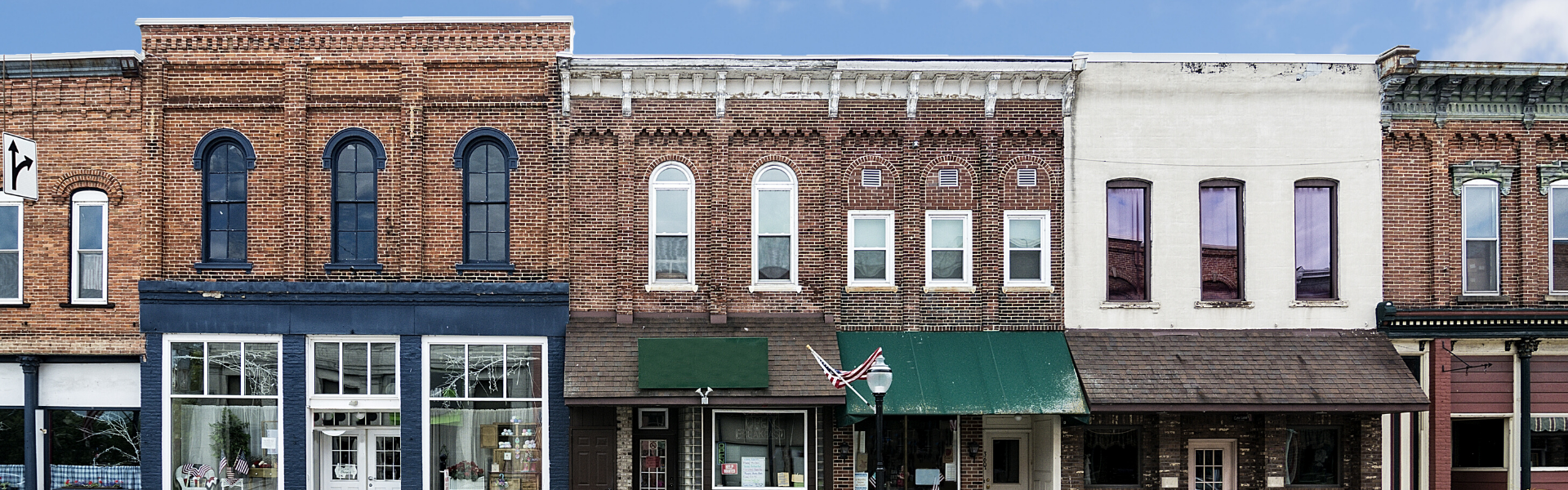 Lady bail bonds Kent
