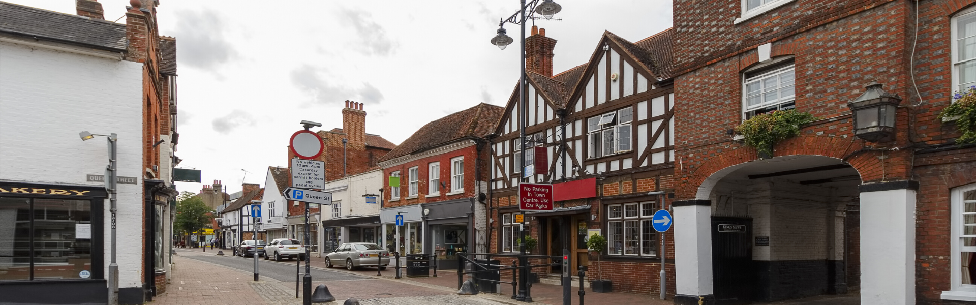 Lady bail bonds Killingly