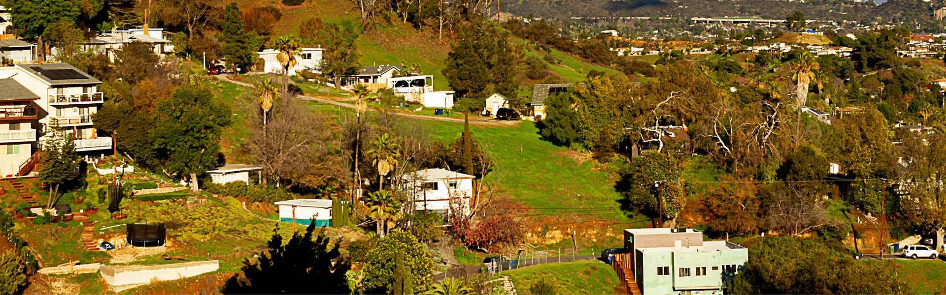 Lady bail bonds Killingworth