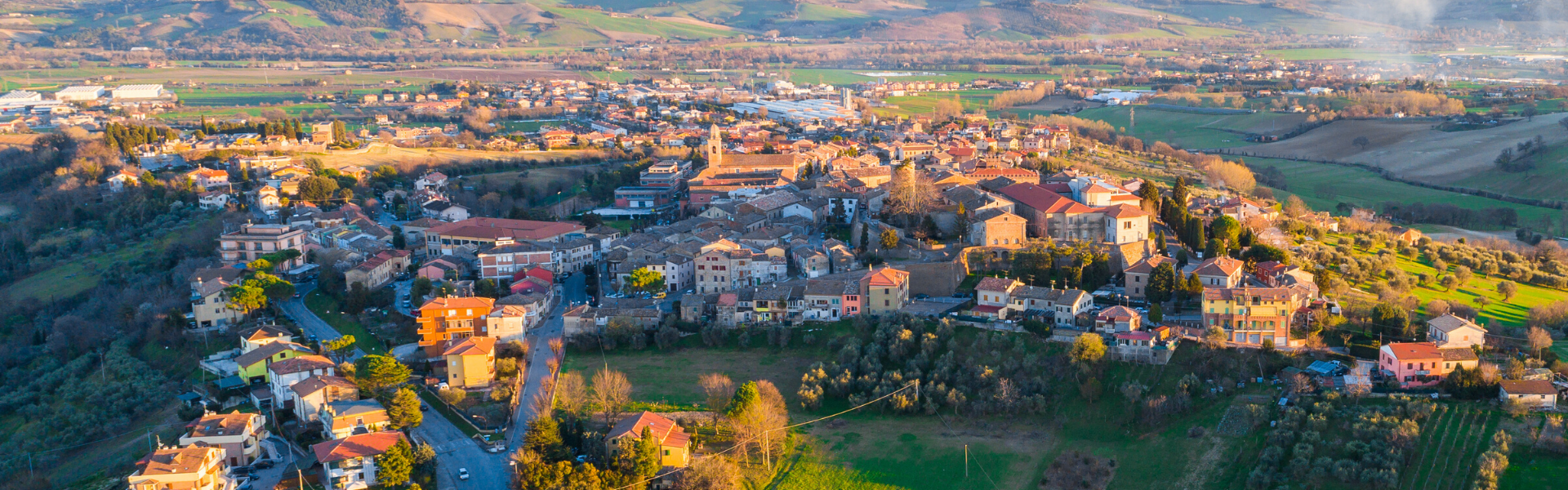 Lady bail bonds Lebanon