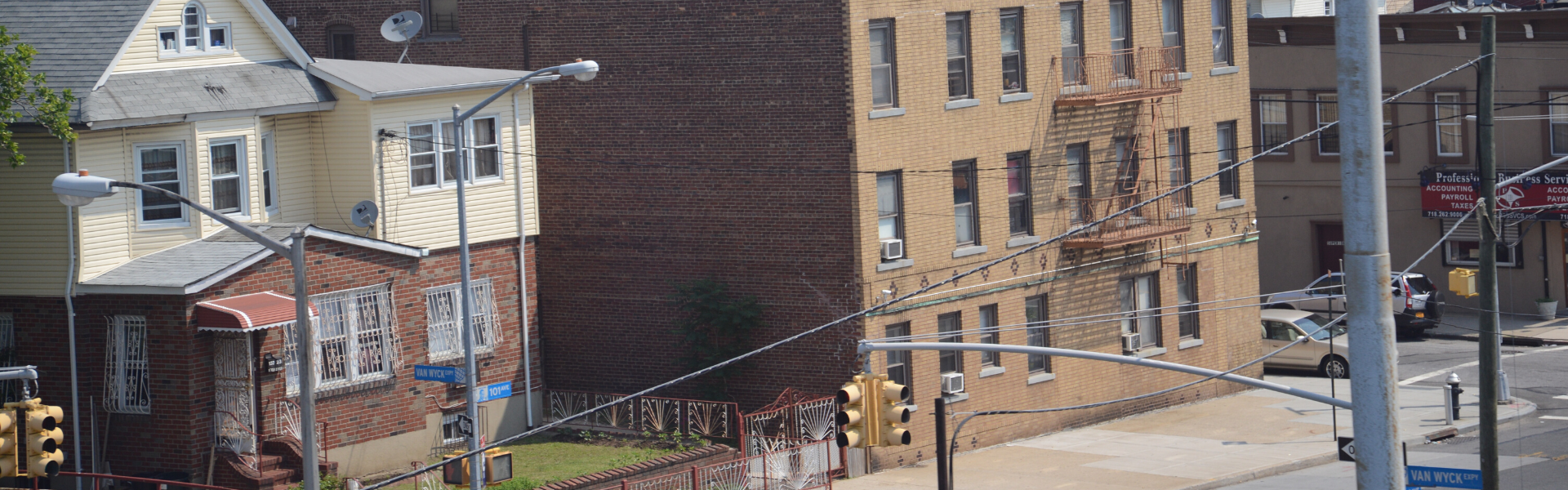 Lady bail bonds Ledyard