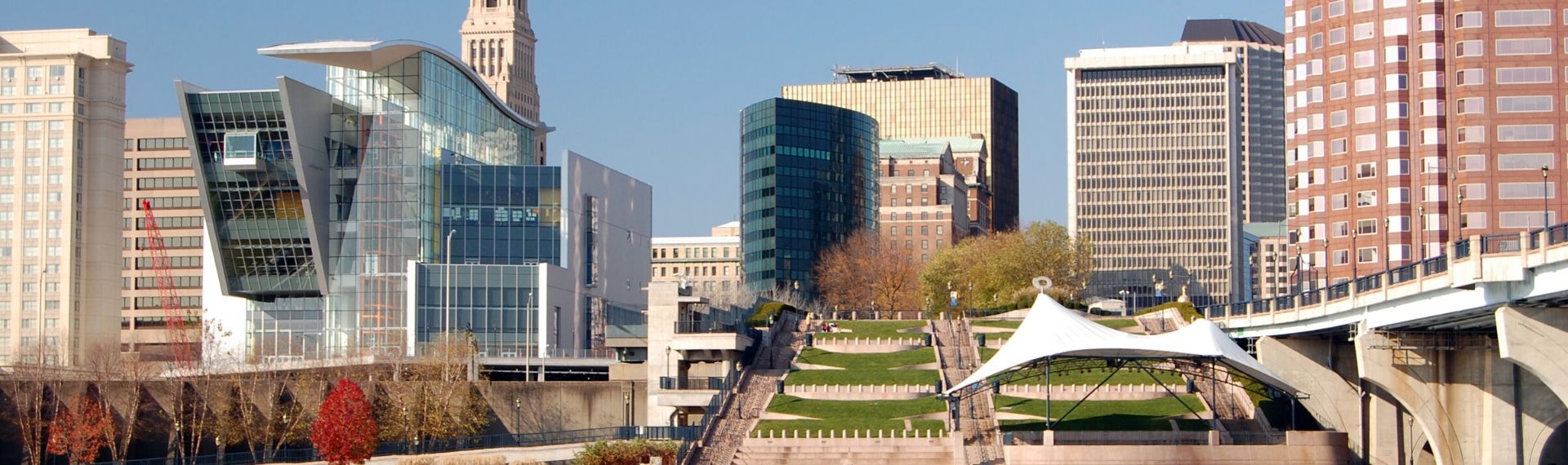 Lady bail bonds Location