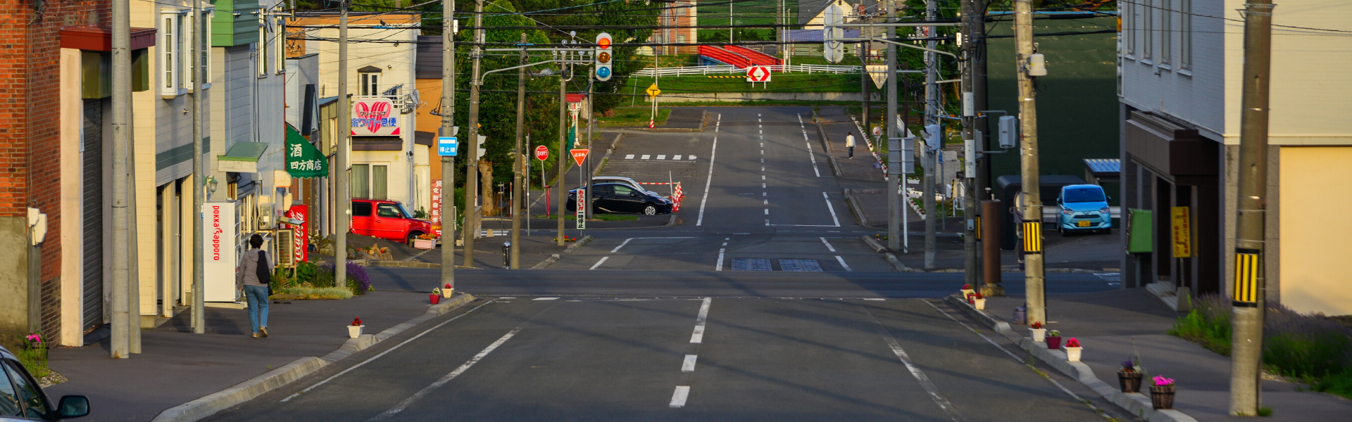 Lady bail bonds Lyme