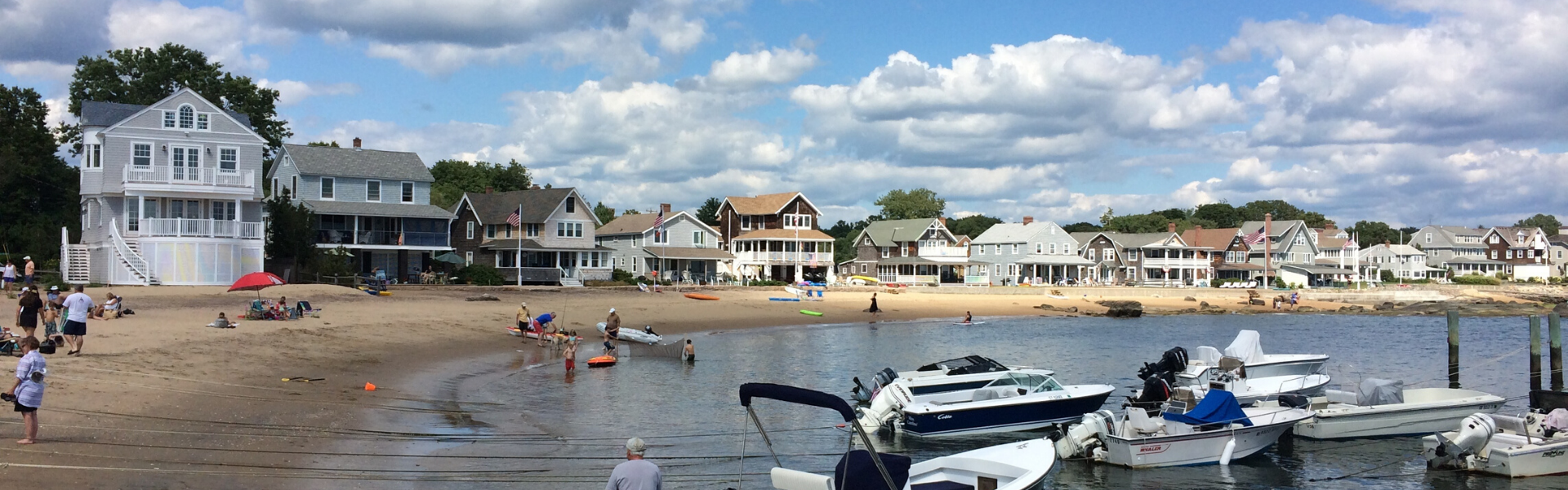 Lady bail bonds Madison