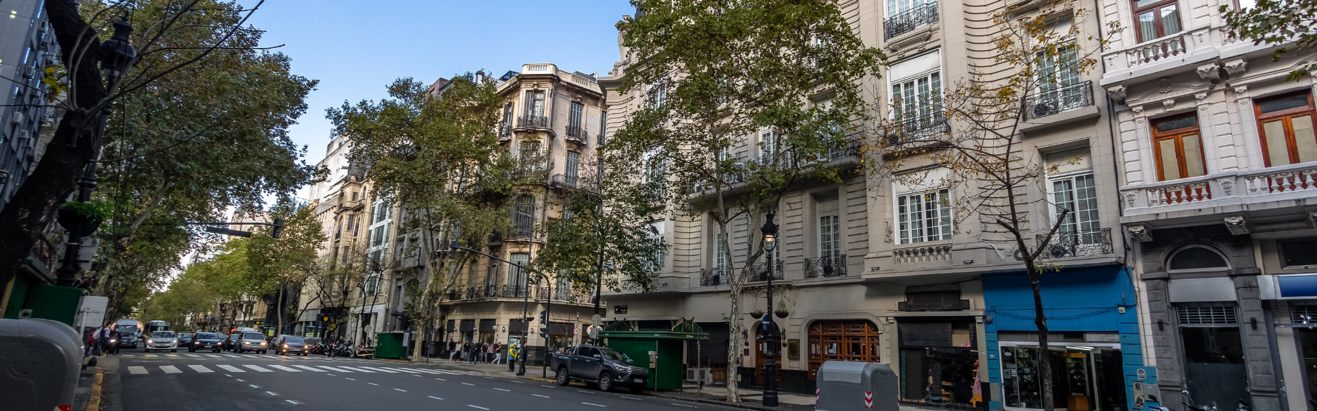 Lady bail bonds Manchester