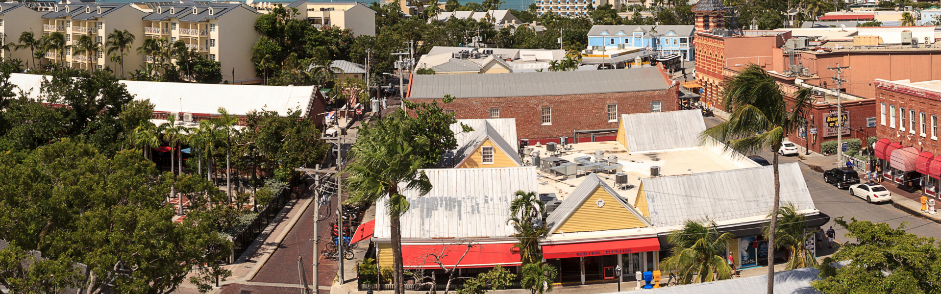 Lady bail bonds Marlborough