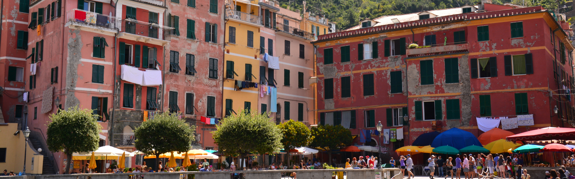 Lady bail bonds Meriden