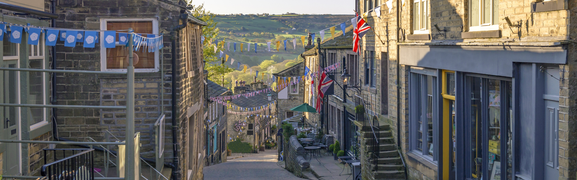 Lady bail bonds Middlebury
