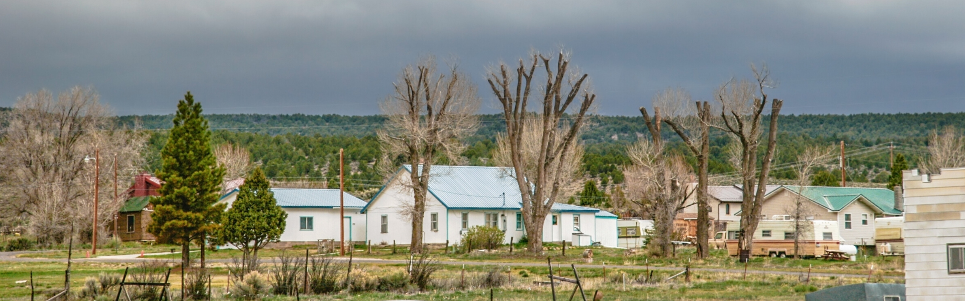 Lady bail bonds Middlefield
