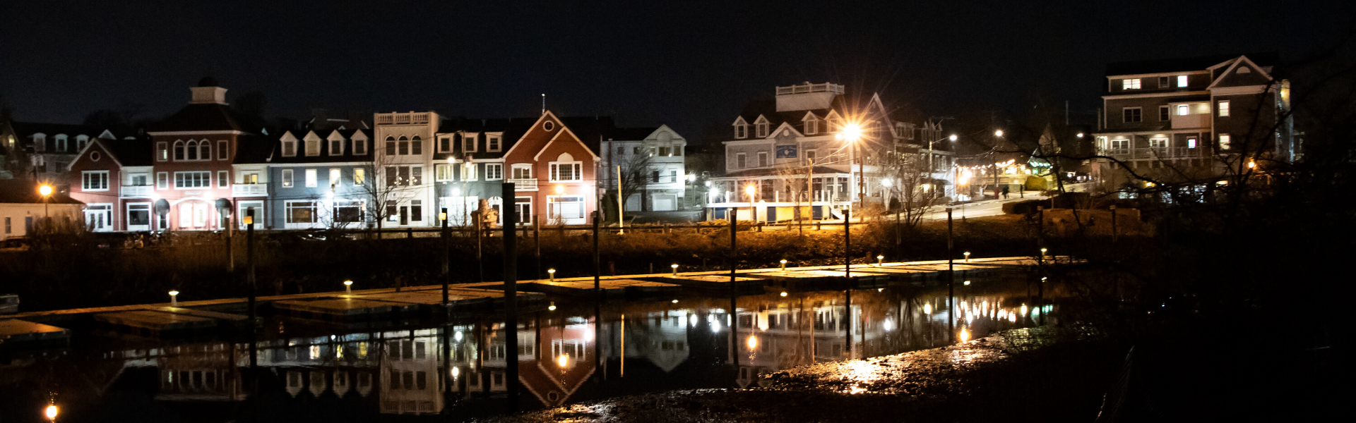 Lady bail bonds Milford