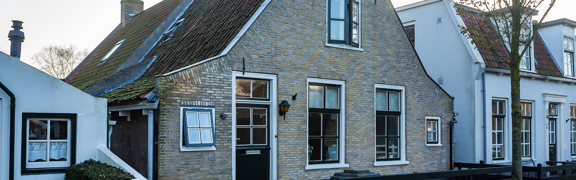 Lady bail bonds Monroe