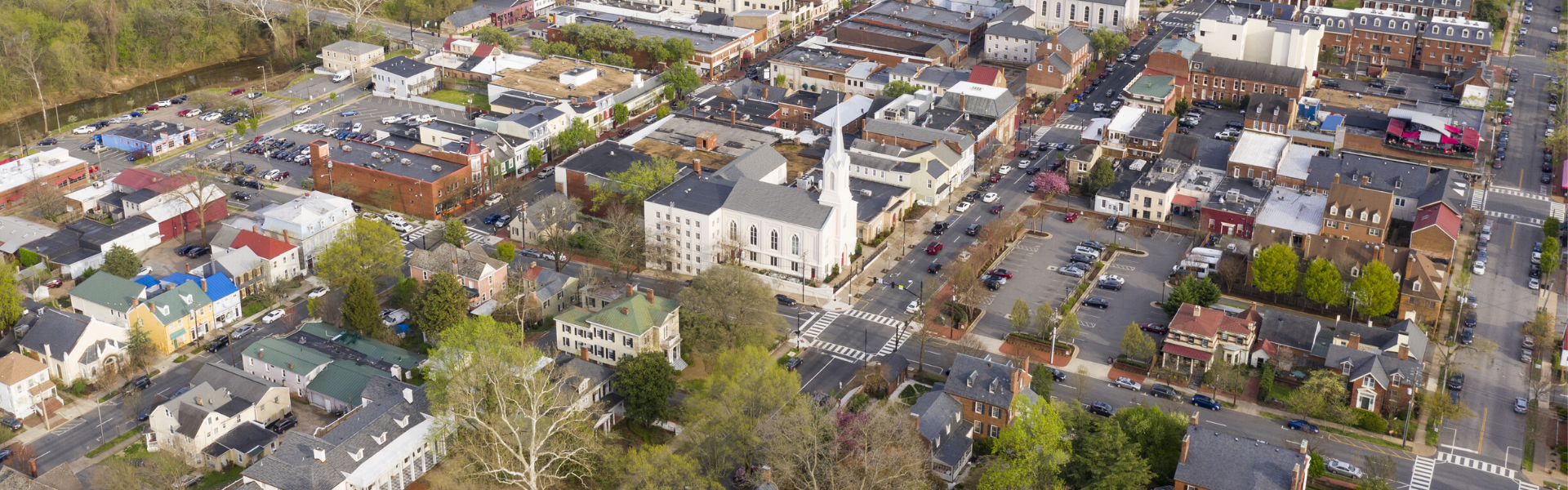 Lady bail bonds Morris