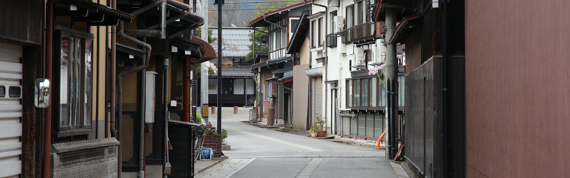 Lqady bail bonds Naugatuck