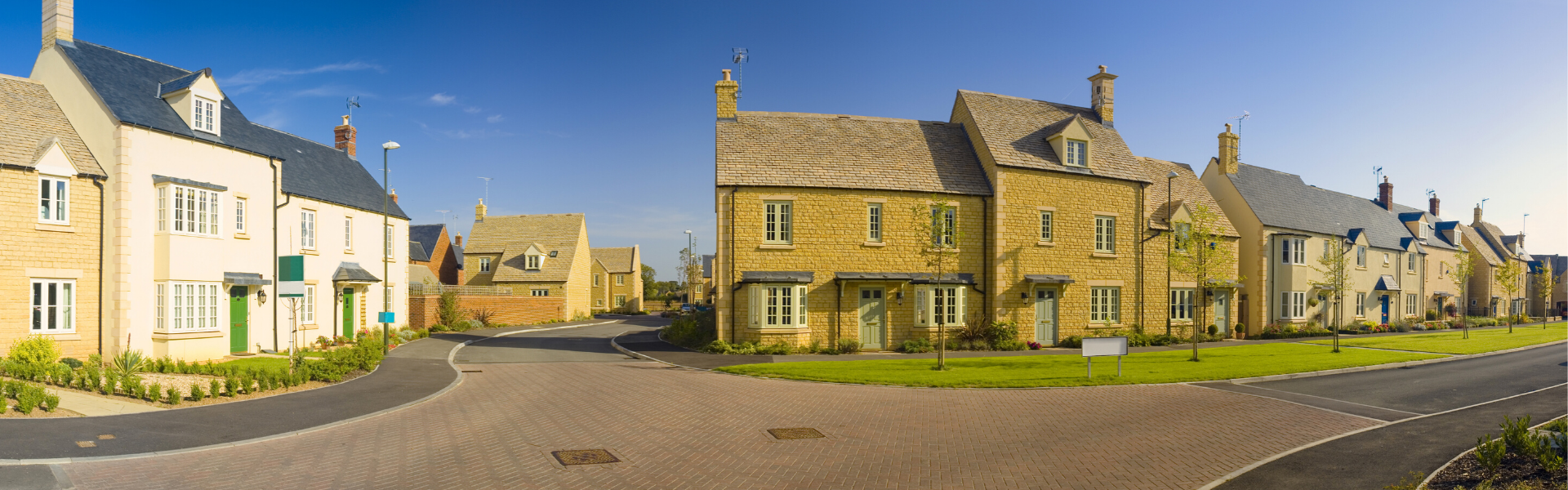 Lady bail bonds New Britain