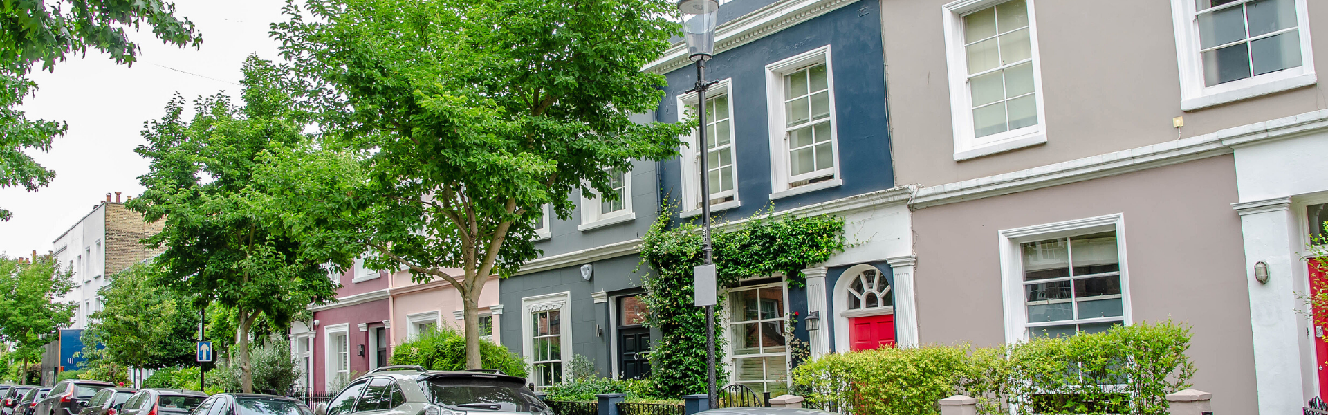 Lady bail bonds New Canaan