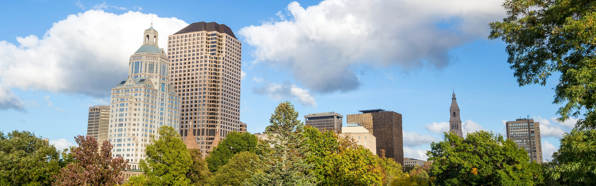 Lady bail bonds New Hartford