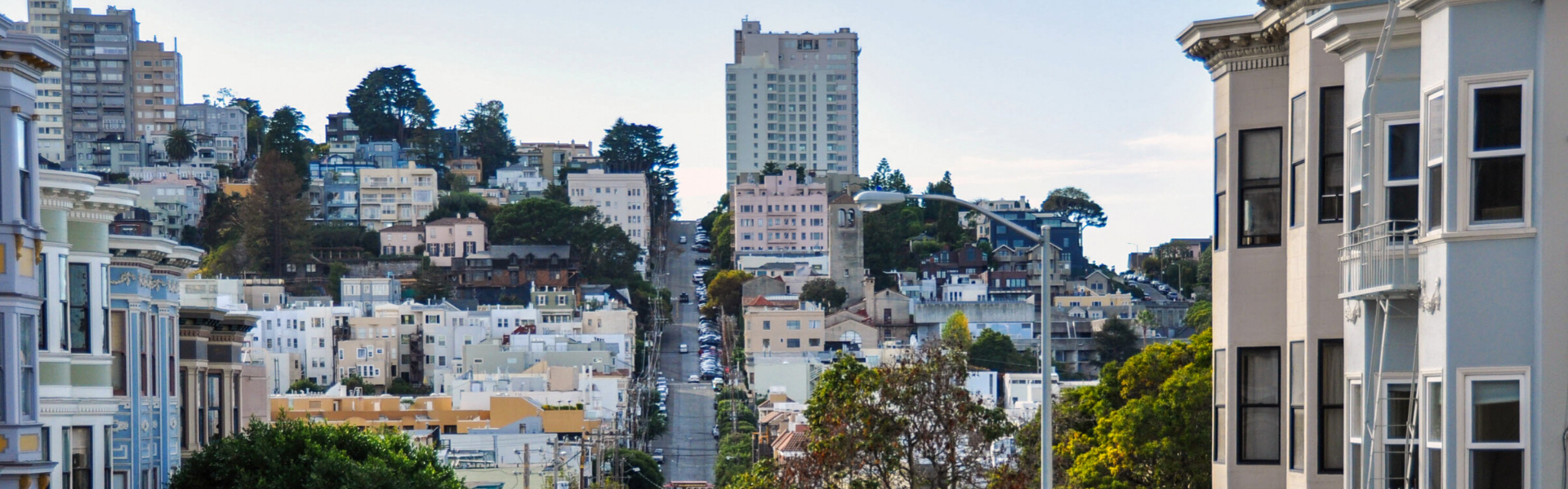 Lady bail bonds North Branford