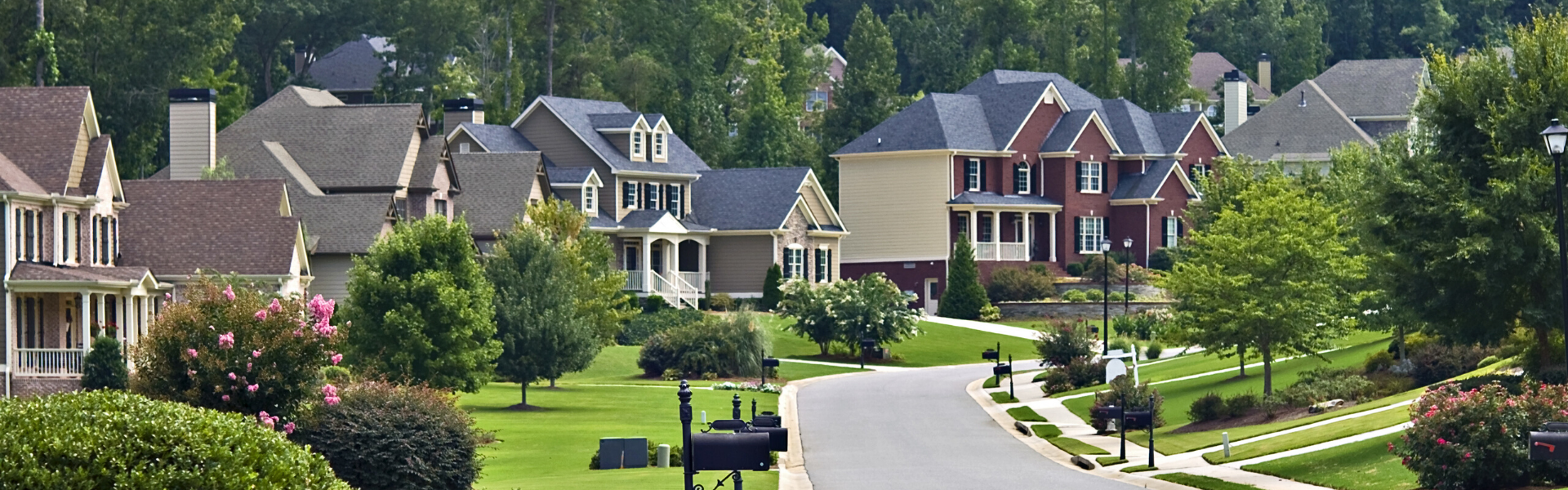 Lady bail bonds North Canaan