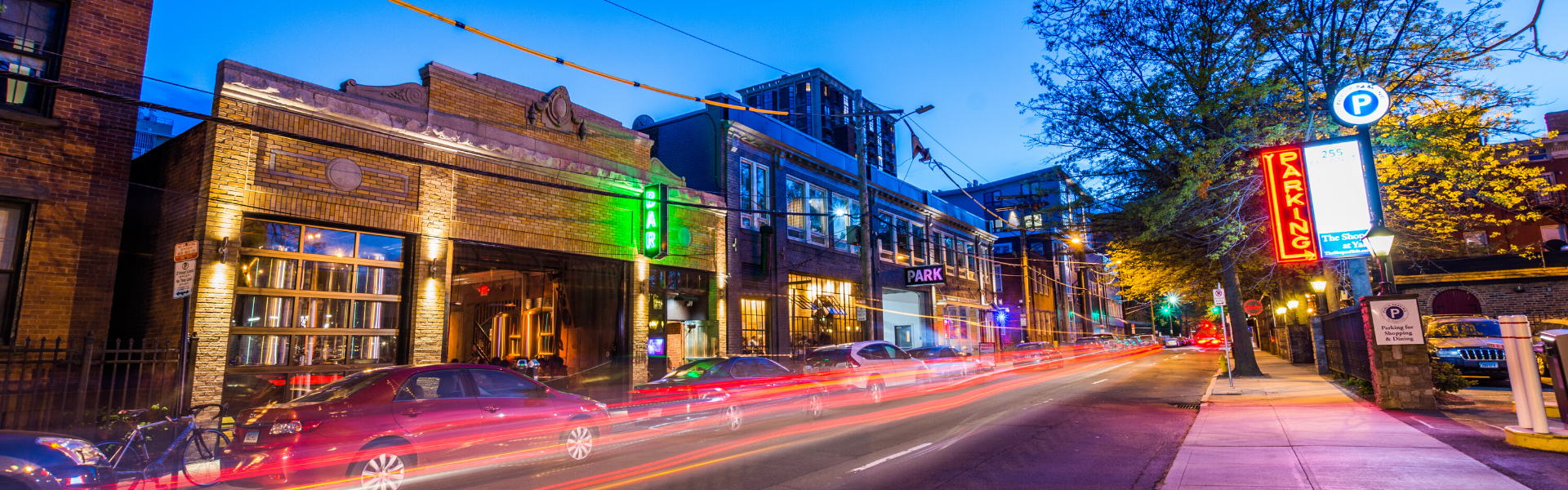 Lady bail bonds North Haven