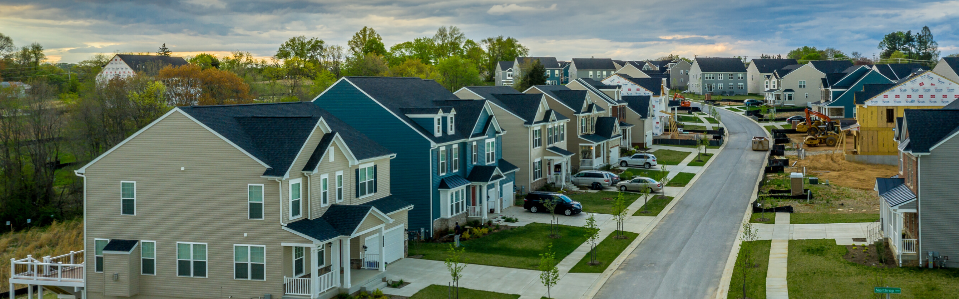 Lady bail bonds North Stonington