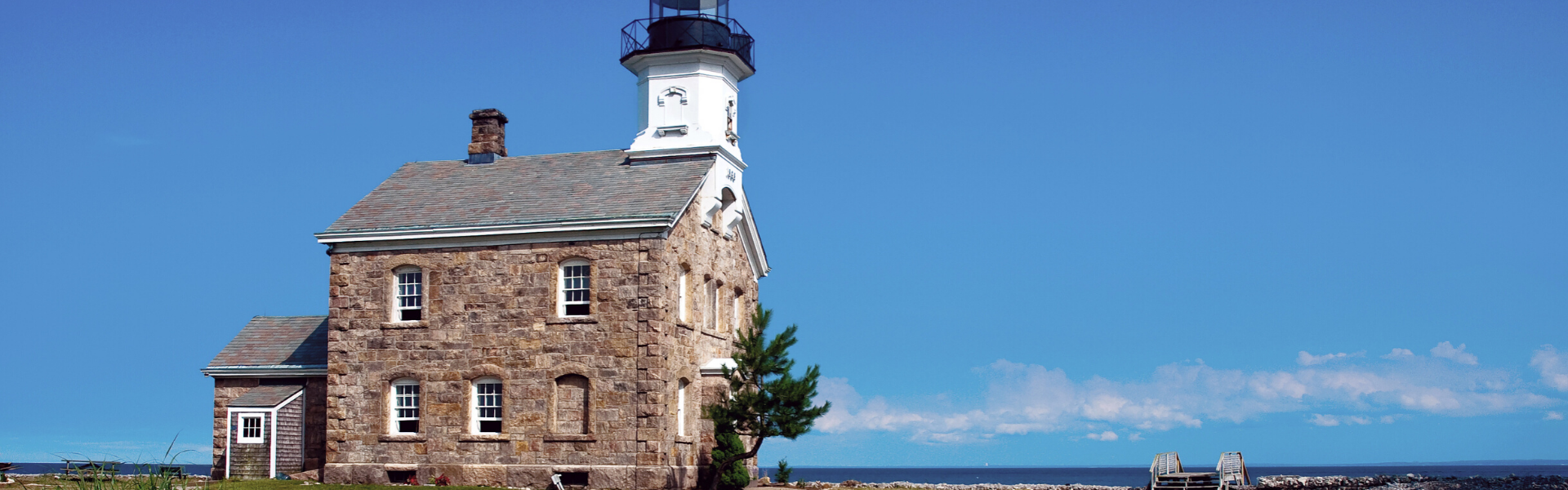 Lady bail bonds Norwalk