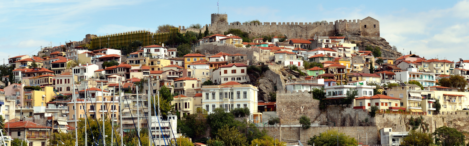 Lady bail bonds Norwich