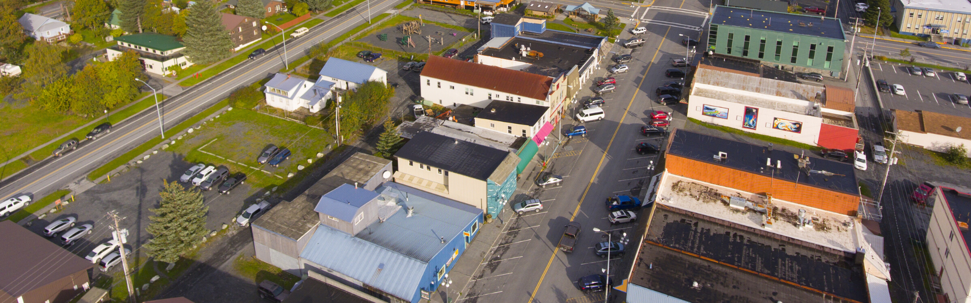 Lady bail bonds Old Lyme