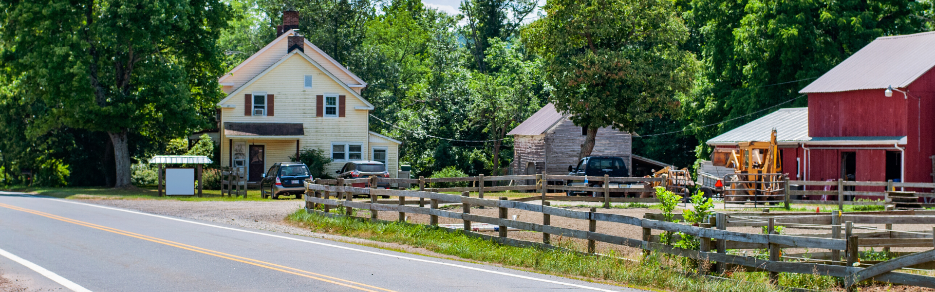 Lady bail bonds Oxford