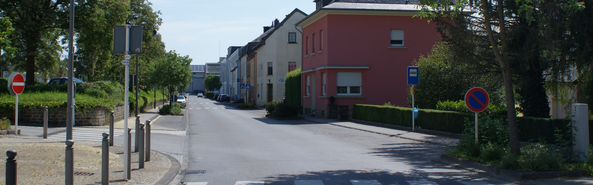 Lady bail bonds Ledyard