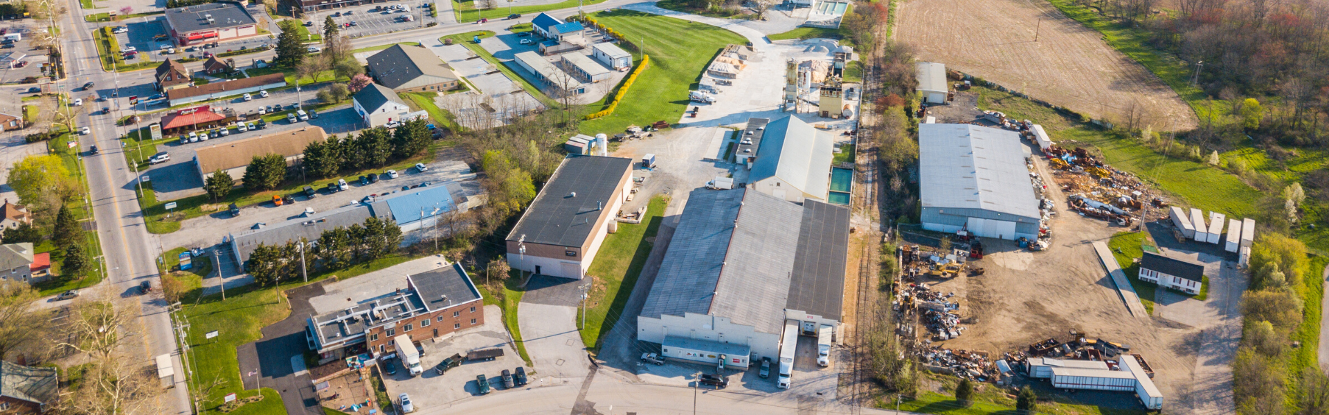 Lady bail bonds Pomfret