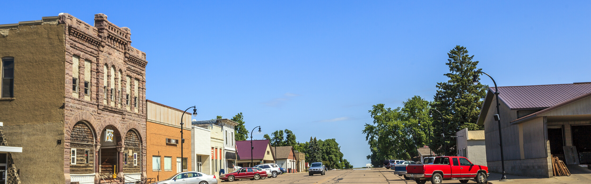 Lady bail bonds Preston