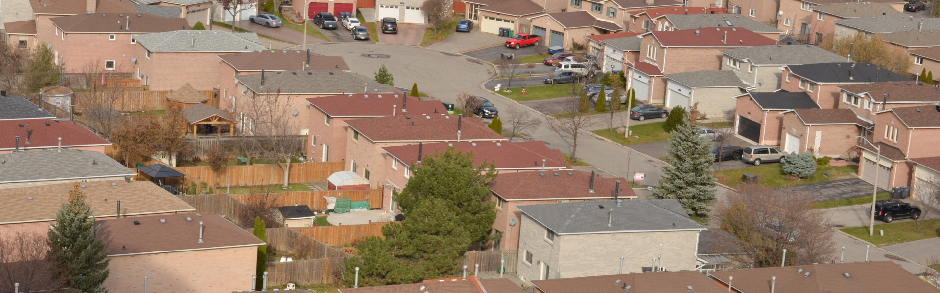 Lady bail bonds Putnam