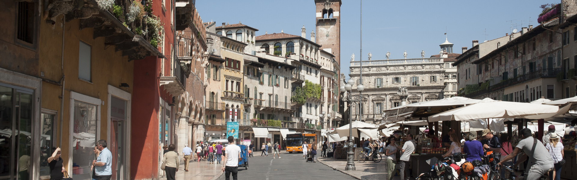 Lady bail bonds Rocky Hill