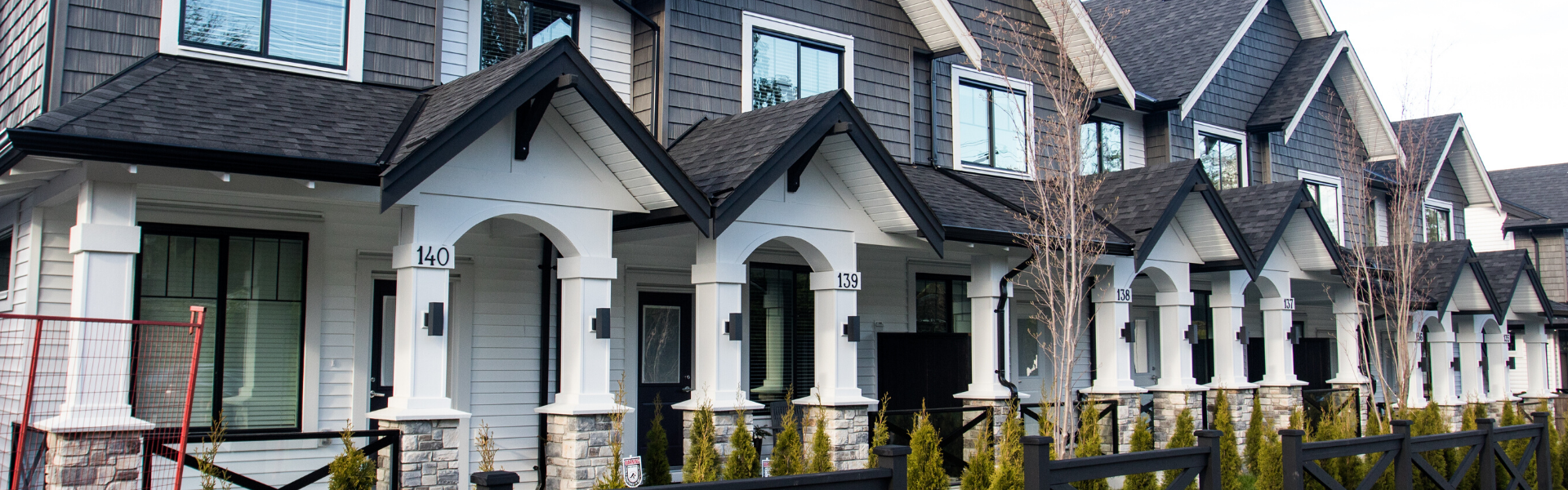 Lady bail bonds Roxbury