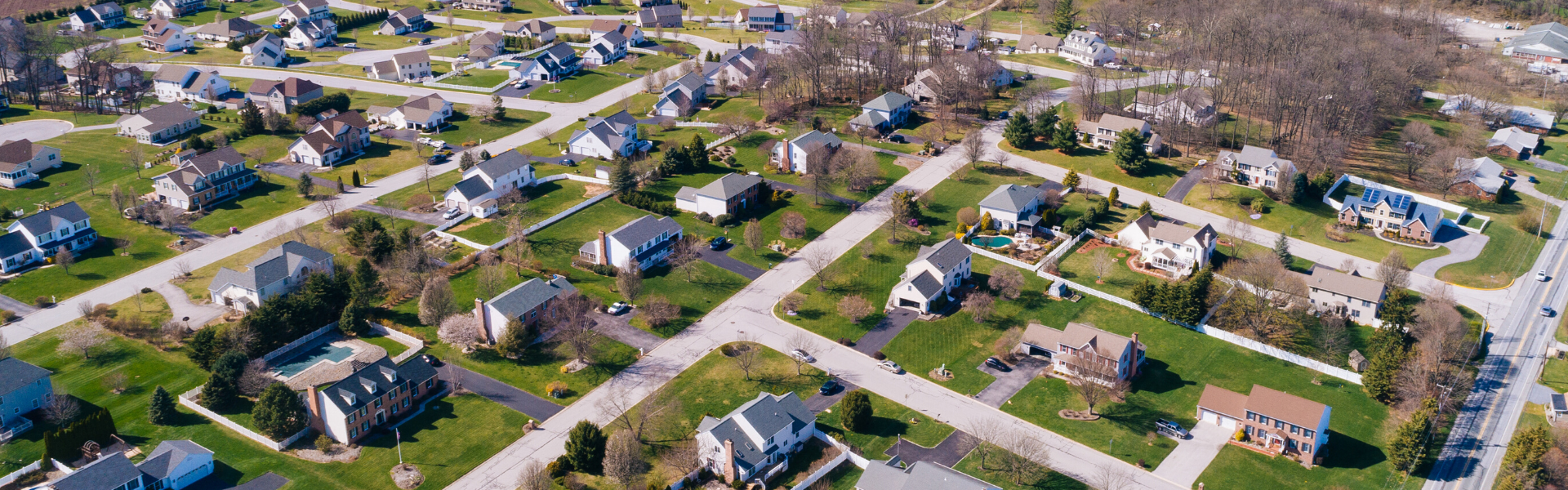 Lady bail bonds Salem