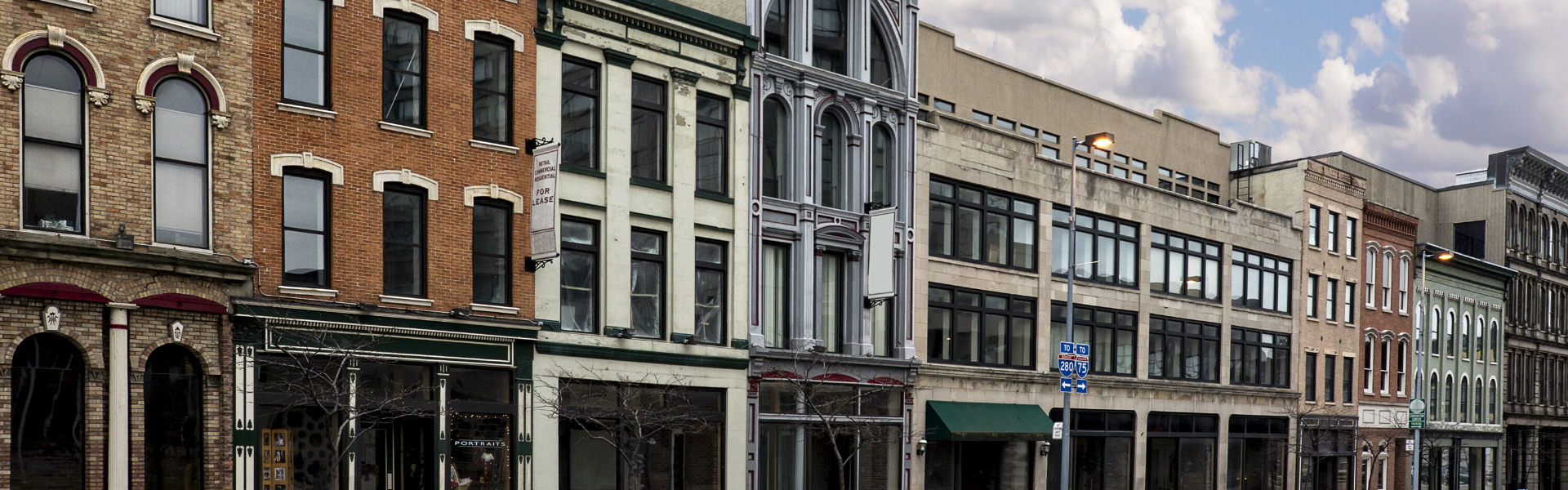 Lady bail bonds Salisbury