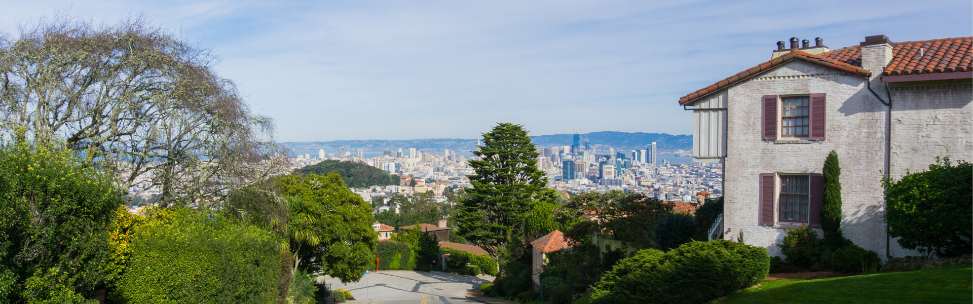 Lady bail bonds Scotland
